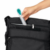 On-the-Go Feeding Spoon Z3