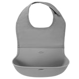 Roll-Up Bib Set M8