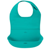 Roll-Up Bib Set M8