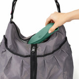 Roll-Up Bib Set M8