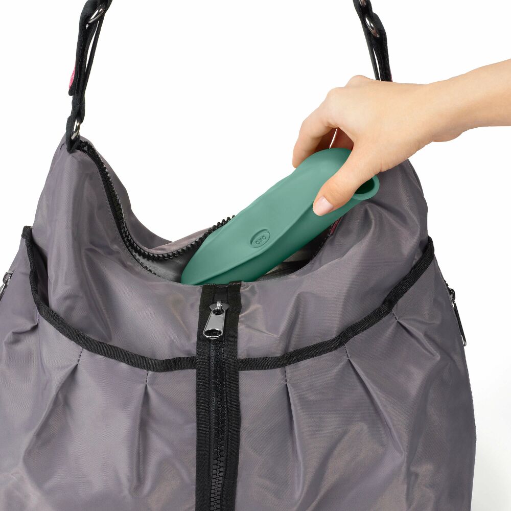 Roll-Up Bib Set M8