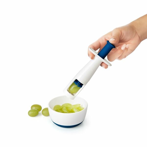 Grape Cutter W8