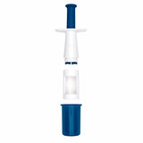 Grape Cutter G7