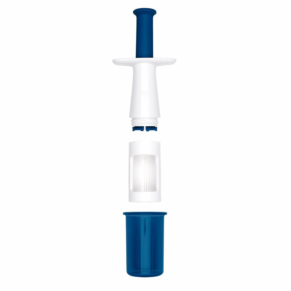 Grape Cutter G7