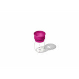 360 Cup 9 oz 2-Pack L1