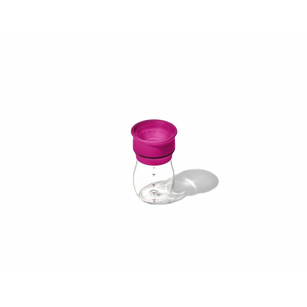 360 Cup 9 oz 2-Pack L1