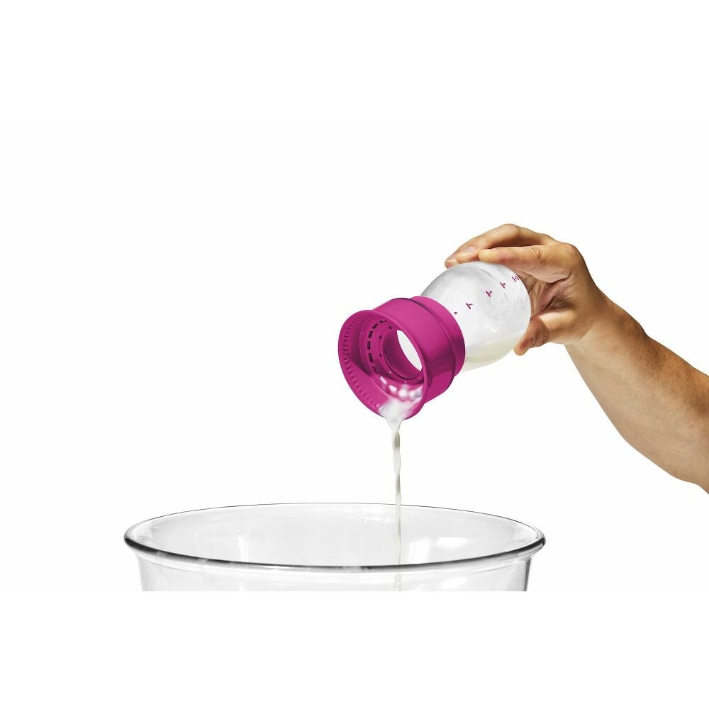 360 Cup 9 oz 2-Pack L1