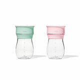 360 Cup 9 oz 2-Pack L1