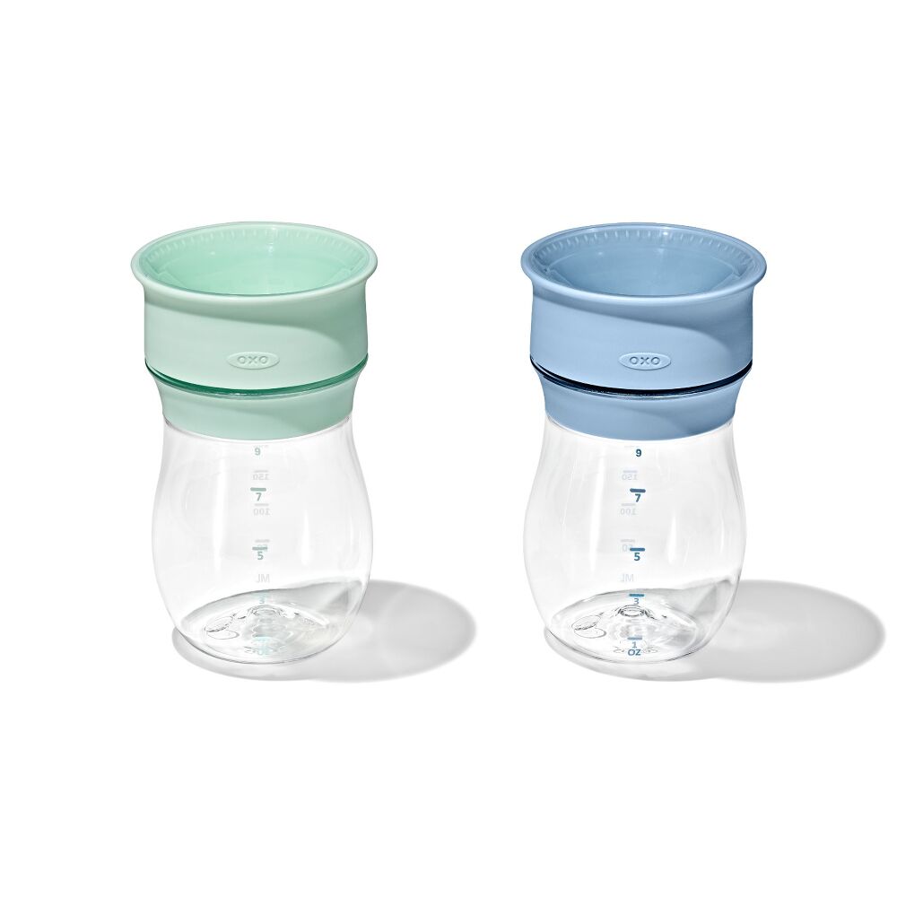 360 Cup 9 oz 2-Pack L1