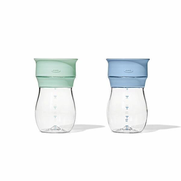360 Cup 9 oz 2-Pack L1