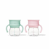 360 Cup 6 oz 2-Pack G9