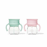 360 Cup 6 oz 2-Pack U1
