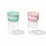 360 Cup 9 oz 2-Pack L1
