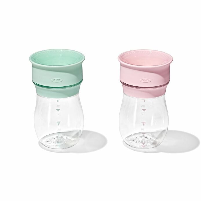 360 Cup 9 oz 2-Pack L1