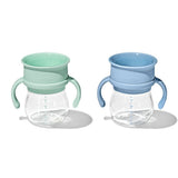 360 Cup 6 oz 2-Pack G9