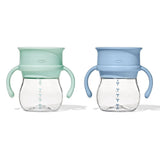 360 Cup 6 oz 2-Pack G9