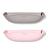 Roll-Up Bib 2 Pack Y9