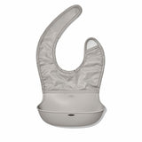 Roll-Up Bib 2 Pack N4