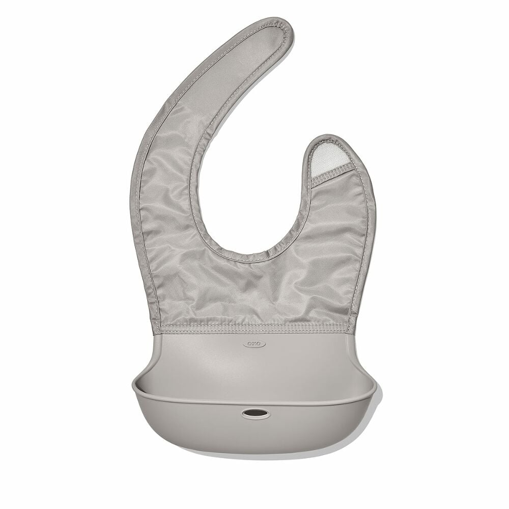 Roll-Up Bib 2 Pack Y9