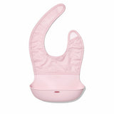 Roll-Up Bib 2 Pack Y9