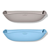 Roll-Up Bib 2 Pack N4