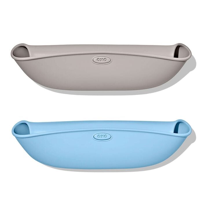 Roll-Up Bib 2 Pack Y9
