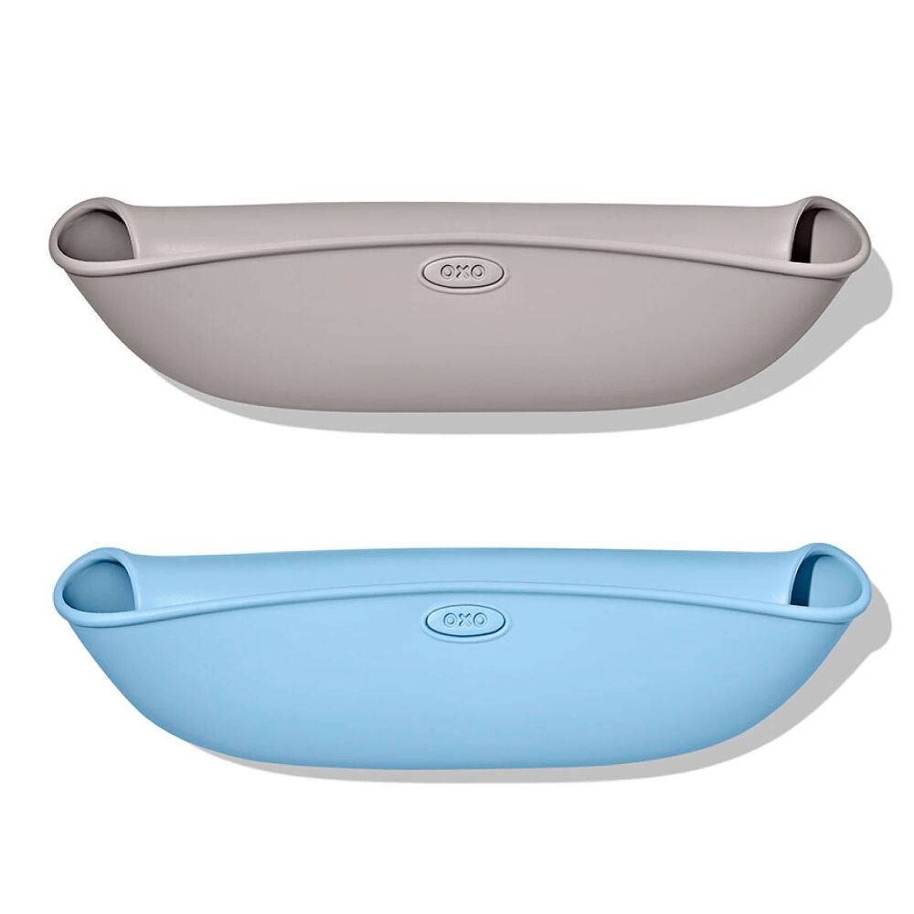 Roll-Up Bib 2 Pack Y9