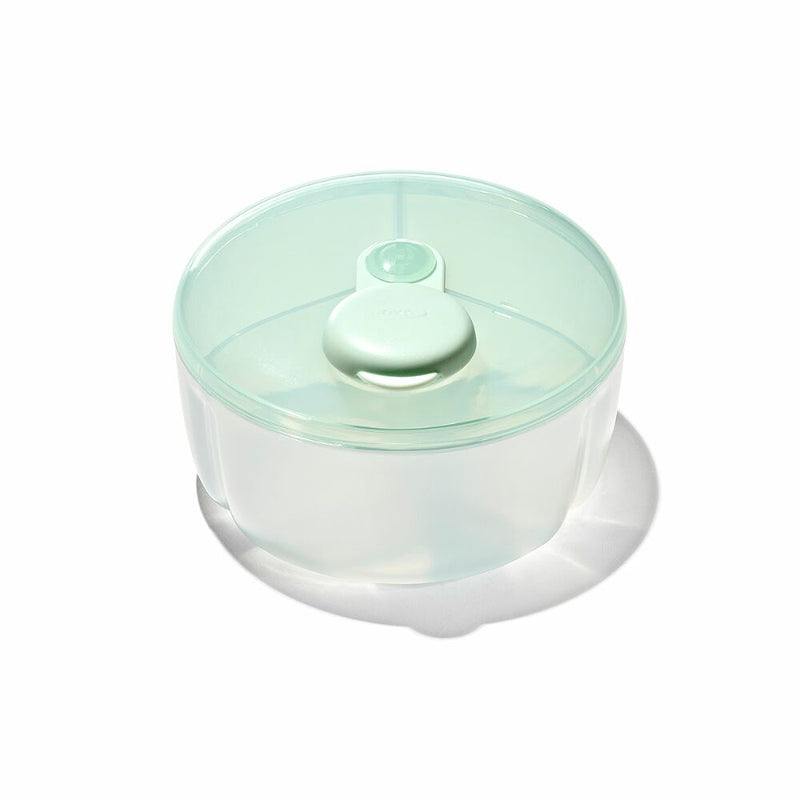 Formula Dispenser G6