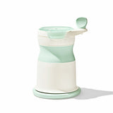 OXO Tot Mash Maker Baby Food Mill N2