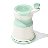 OXO Tot Mash Maker Baby Food Mill N2