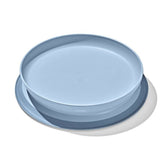 Stick & Stay Suction Plate I3