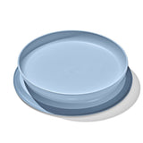 Stick & Stay Suction Plate I3