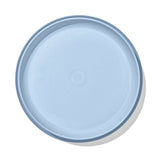 Stick & Stay Suction Plate I3