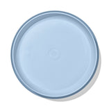 Stick & Stay Suction Plate I3