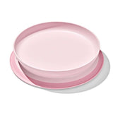 Stick & Stay Suction Plate W0