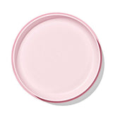 Stick & Stay Suction Plate W0