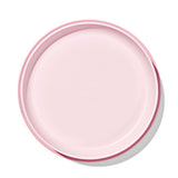 Stick & Stay Suction Plate W0