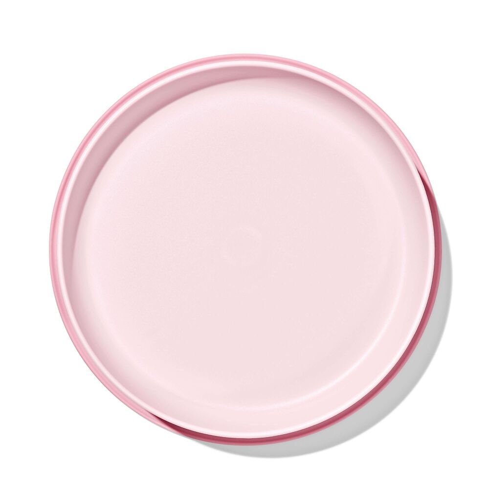 Stick & Stay Suction Plate O7