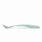 Feeding Spoon Set with Soft Silicone M4