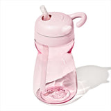 Adventure Water Bottle 12 Oz T6