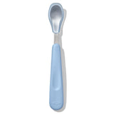On-the-Go Feeding Spoon Z3