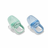 Silicone Self-Feeder Set Y7