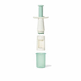 Grape Cutter K2