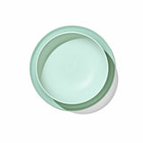 Stick & Stay Suction Bowl X6