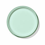 Stick & Stay Suction Plate Z8