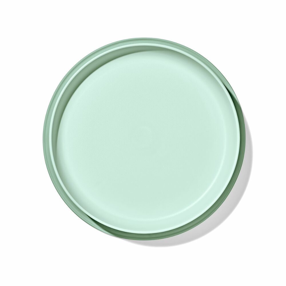 Stick & Stay Suction Plate Z8