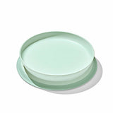 Stick & Stay Suction Plate E0
