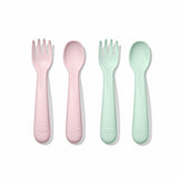 Fork & Spoon Set K5