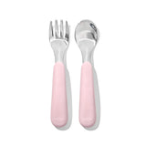 Tot Baby Mealtime Set - Blossom R5