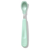 On-the-Go Feeding Spoon Z3